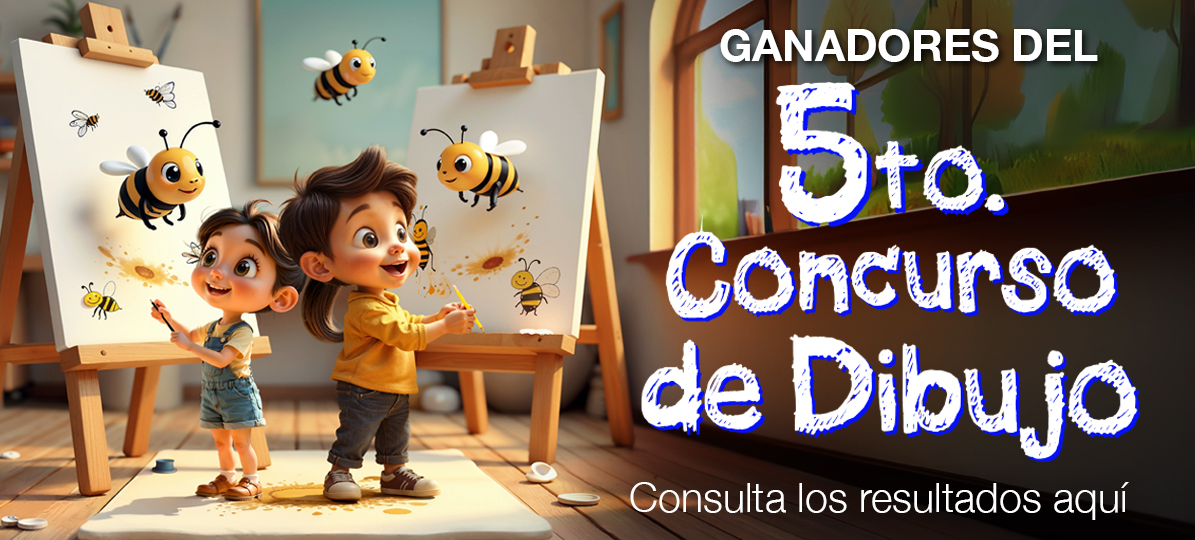 Cursos